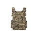 Clawgear Raider Plate Carrier Multicam Clawgear Raider Plate Carrier Multicam