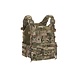 Clawgear Raider Plate Carrier Multicam Clawgear Raider Plate Carrier Multicam
