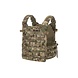 Clawgear Raider Plate Carrier Multicam Clawgear Raider Plate Carrier Multicam