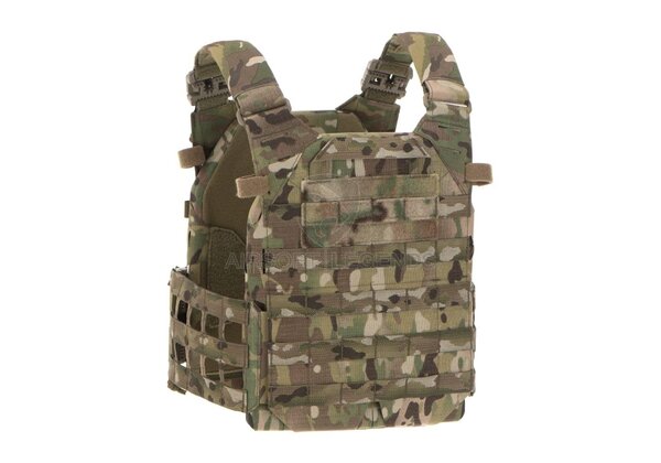 Clawgear Raider Plate Carrier Multicam Clawgear Raider Plate Carrier Multicam
