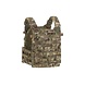 Clawgear Raider Plate Carrier Multicam Clawgear Raider Plate Carrier Multicam