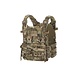Clawgear Raider Plate Carrier Multicam Clawgear Raider Plate Carrier Multicam