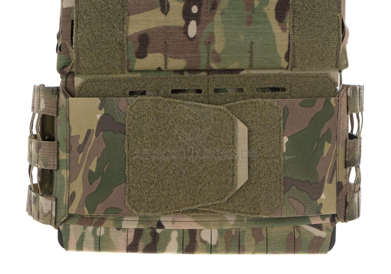 Clawgear Raider Plate Carrier Multicam Clawgear Raider Plate Carrier Multicam