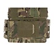 Clawgear Raider Plate Carrier Multicam Clawgear Raider Plate Carrier Multicam