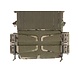 Clawgear Raider Plate Carrier Multicam Clawgear Raider Plate Carrier Multicam