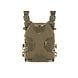 Clawgear Raider Plate Carrier Multicam Clawgear Raider Plate Carrier Multicam