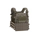 Clawgear Raider Plate Carrier Ranger Green Clawgear Raider Plate Carrier Ranger Green