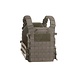 Clawgear Raider Plate Carrier Ranger Green Clawgear Raider Plate Carrier Ranger Green