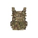 Clawgear Operator Plate Carrier Multicam Clawgear Operator Plate Carrier Multicam