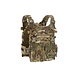Clawgear Operator Plate Carrier Multicam Clawgear Operator Plate Carrier Multicam
