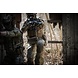 Clawgear Operator Plate Carrier Multicam Clawgear Operator Plate Carrier Multicam