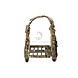 Clawgear Operator Plate Carrier Multicam Clawgear Operator Plate Carrier Multicam