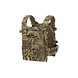 Clawgear Operator Plate Carrier Multicam Clawgear Operator Plate Carrier Multicam