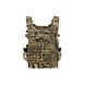 Clawgear Operator Plate Carrier Multicam Clawgear Operator Plate Carrier Multicam