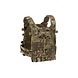 Clawgear Operator Plate Carrier Multicam Clawgear Operator Plate Carrier Multicam