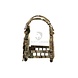 Clawgear Operator Plate Carrier Multicam Clawgear Operator Plate Carrier Multicam