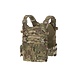 Clawgear Operator Plate Carrier Multicam Clawgear Operator Plate Carrier Multicam