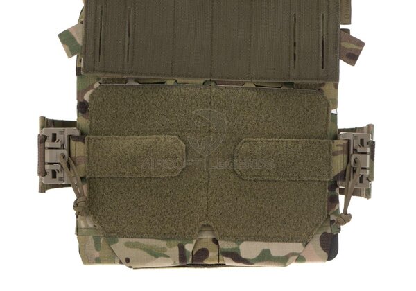 Clawgear Operator Plate Carrier Multicam Clawgear Operator Plate Carrier Multicam