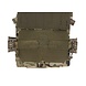 Clawgear Operator Plate Carrier Multicam Clawgear Operator Plate Carrier Multicam