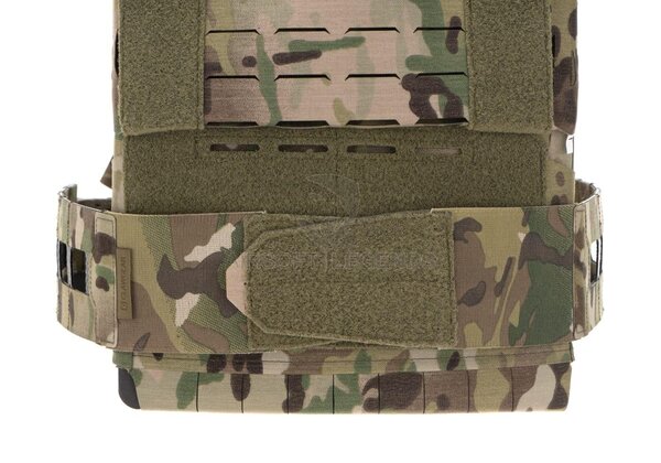 Clawgear Operator Plate Carrier Multicam Clawgear Operator Plate Carrier Multicam
