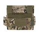 Clawgear Operator Plate Carrier Multicam Clawgear Operator Plate Carrier Multicam