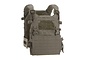 Operator Plate Carrier Ranger Green Operator Plate Carrier Ranger Green