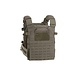 Clawgear Operator Plate Carrier Ranger Green Clawgear Operator Plate Carrier Ranger Green