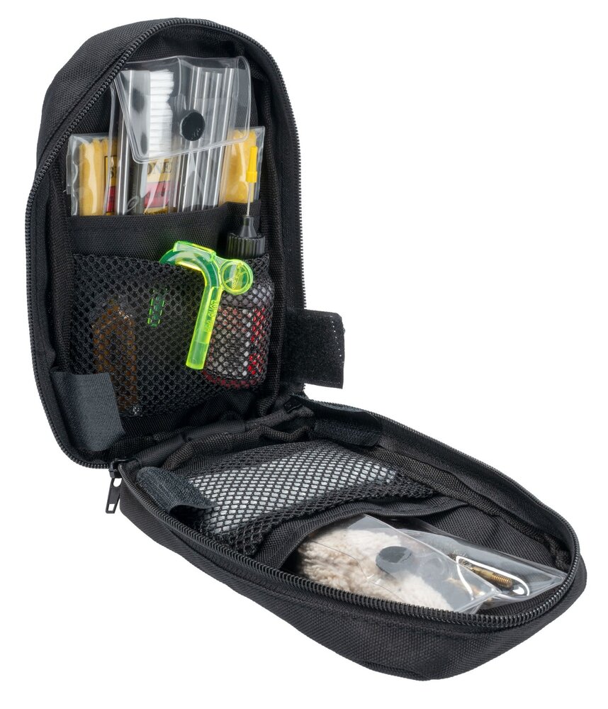 Pro-Shot Spec Op Rifle Cleaning Kit