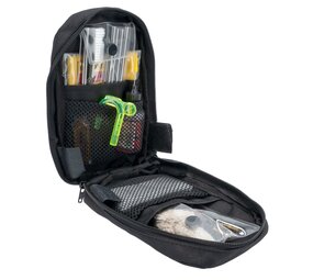 Pro-Shot Spec Op Rifle Cleaning Kit