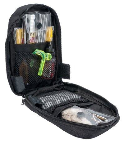 Pro-Shot Spec Op Rifle Cleaning Kit