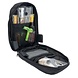 Pro-Shot Spec Op Rifle Cleaning Kit
