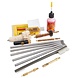 Pro-Shot Spec Op Rifle Cleaning Kit