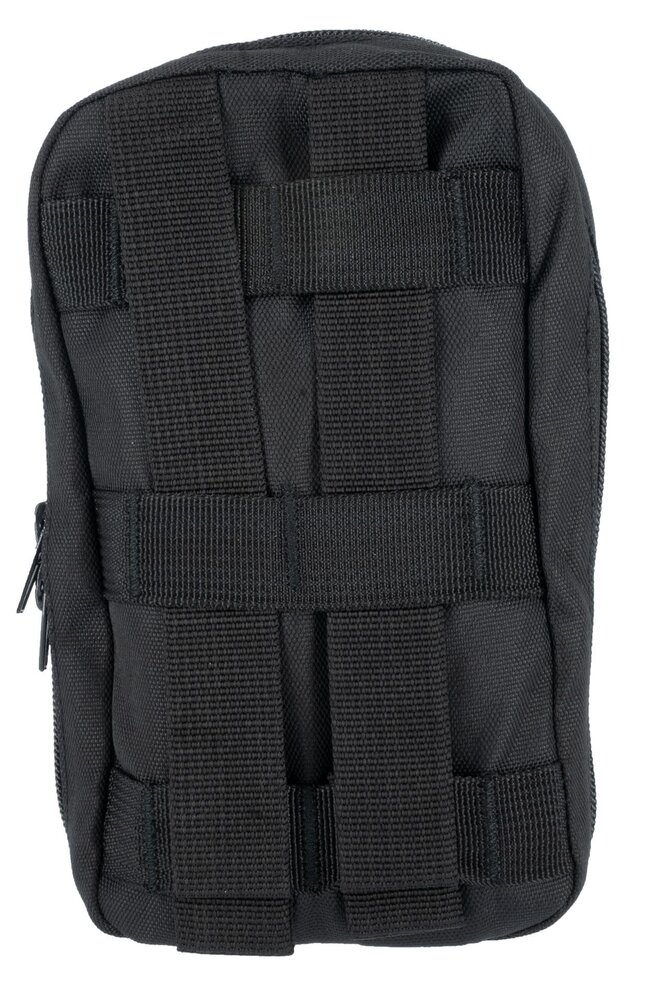 Pro-Shot Spec Op Rifle Cleaning Kit