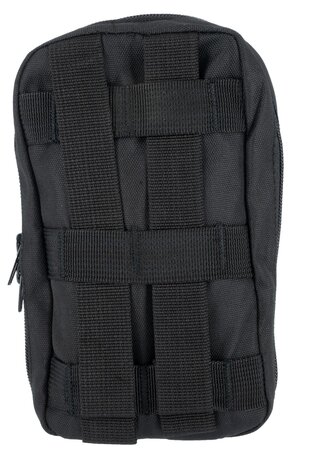 Pro-Shot Spec Op Rifle Cleaning Kit