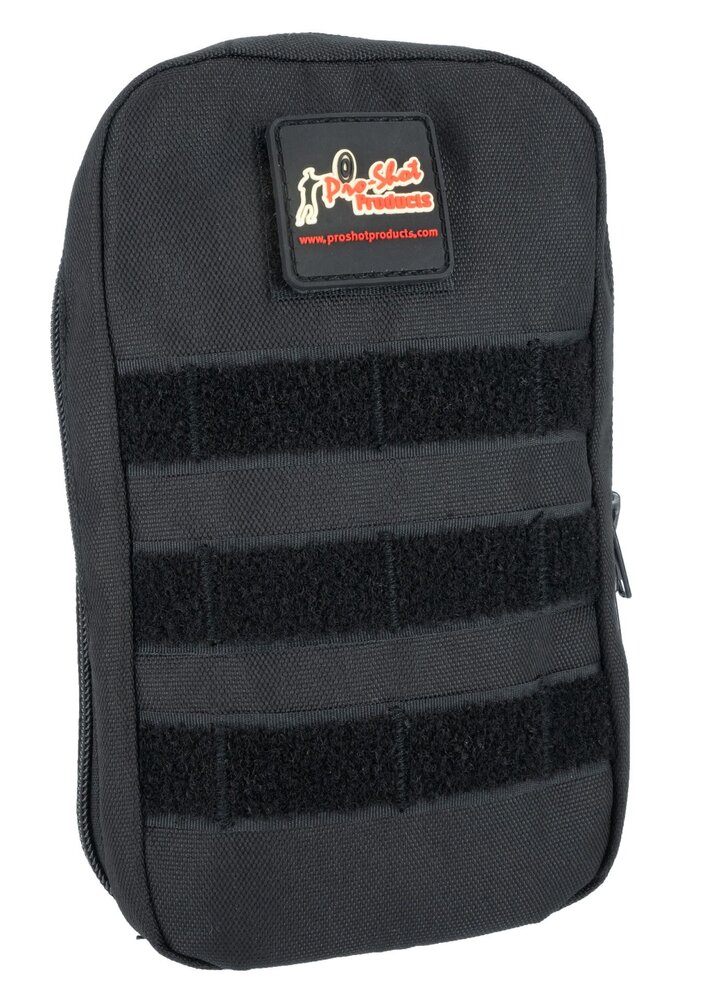 Pro-Shot Spec Op Rifle Cleaning Kit