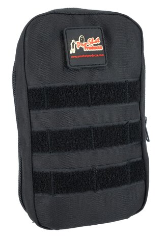 Pro-Shot Spec Op Rifle Cleaning Kit
