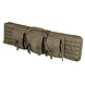 Mil-Tec Rifle Case  OD Green
