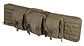 Rifle Case OD Green Rifle Case OD Green