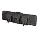 Mil-Tec Rifle Case Black Mil-Tec Rifle Case Black