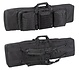 Double Rifle Case Black Double Rifle Case Black