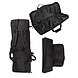 Mil-Tec Rifle Case Medium Black