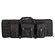Mil-Tec Rifle Case Medium Black