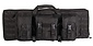 Rifle Case Medium Black