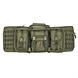 Mil-Tec Rifle Case Medium OD Green