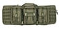 Rifle Case Medium OD Green