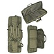 Mil-Tec Rifle Case Medium OD Green