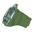 Sniper Mesh Skull Mask OD Green