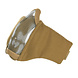 101Inc. Sniper Mesh Skull Mask Coyote 101Inc. Sniper Mesh Skull Mask Coyote
