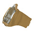 Sniper Mesh Skull Mask Coyote Sniper Mesh Skull Mask Coyote