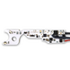 Perun V3 Hybrid Mosfet Perun V3 Hybrid Mosfet